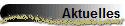 Aktuelles