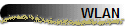 WLAN