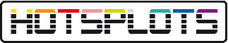 hotsplots-Logo-323x61
